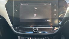 Vauxhall Corsa 1.2 Turbo SE Premium 5dr Petrol Hatchback